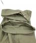 中古・古着 US ARMY (ユーエスアーミー) M-65 FIELD PANTS カーゴパンツ カーキ サイズ:Ｌ：10000円