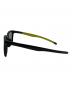 POKER FACE (ポーカーフェイズ) HEATH III Eyevol ARCE (52) ブラック サイズ:53□22-142：13000円