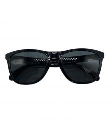 OAKLEY（オークリー）の古着「サングラス」｜ブラック