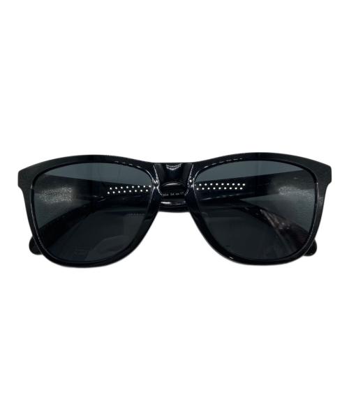 OAKLEY（オークリー）OAKLEY (オークリー) サングラス ブラック サイズ:54□17 138の古着・服飾アイテム