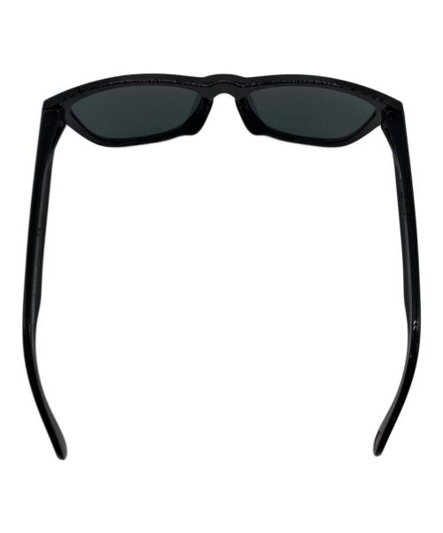 OAKLEY（オークリー）OAKLEY (オークリー) サングラス ブラック サイズ:54□17 138の古着・服飾アイテム
