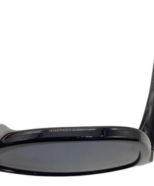 OAKLEY（オークリー）OAKLEY (オークリー) サングラス ブラック サイズ:54□17 138の古着・服飾アイテム