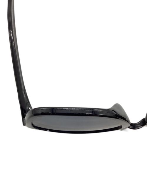 OAKLEY（オークリー）OAKLEY (オークリー) サングラス ブラック サイズ:54□17 138の古着・服飾アイテム