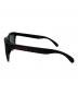 OAKLEY (オークリー) サングラス ブラック サイズ:54□17 138：8000円