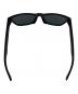 OAKLEYの古着・服飾アイテム：8000円
