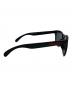 中古・古着 OAKLEY (オークリー) サングラス ブラック サイズ:54□17 138：8000円