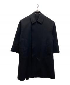 中古・古着通販】H BEAUTY&YOUTH (エイチ ビューティー&ユース) バルマ