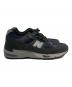 NEW BALANCEの古着・服飾アイテム：12000円