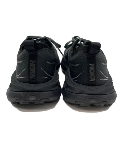 HOKAONEONE（ホカオネオネ）HOKAONEONE (ホカオネオネ) U MAFATE SPEED 4 LITE