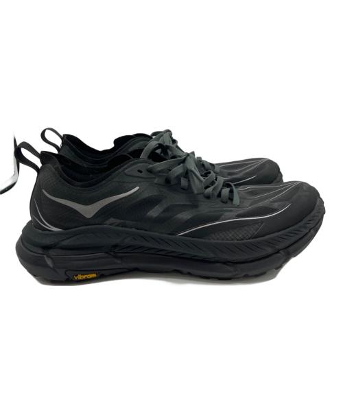 HOKAONEONE（ホカオネオネ）HOKAONEONE (ホカオネオネ) U MAFATE SPEED 4 LITE