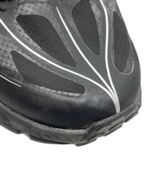 HOKAONEONE（ホカオネオネ）HOKAONEONE (ホカオネオネ) U MAFATE SPEED 4 LITE