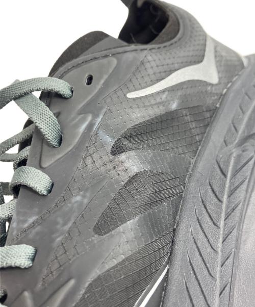 HOKAONEONE（ホカオネオネ）HOKAONEONE (ホカオネオネ) U MAFATE SPEED 4 LITE