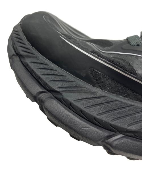 HOKAONEONE（ホカオネオネ）HOKAONEONE (ホカオネオネ) U MAFATE SPEED 4 LITE