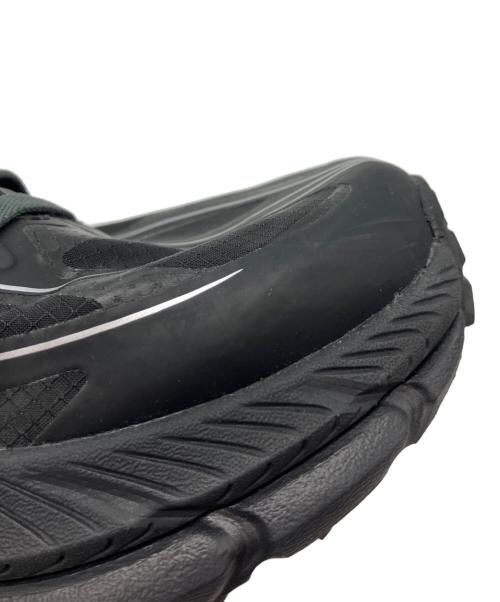 HOKAONEONE（ホカオネオネ）HOKAONEONE (ホカオネオネ) U MAFATE SPEED 4 LITE