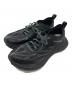 HOKAONEONE（ホカオネオネ）の古着「U MAFATE SPEED 4 LITE