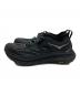HOKAONEONE (ホカオネオネ) U MAFATE SPEED 4 LITE