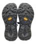 中古・古着 HOKAONEONE (ホカオネオネ) U MAFATE SPEED 4 LITE