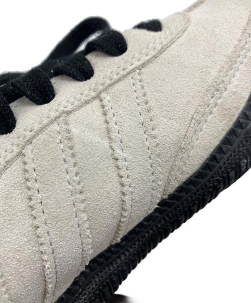 adidas（アディダス）adidas (アディダス) Samba ADV Cloud White Black ホワイト サイズ:26㎝の古着・服飾アイテム
