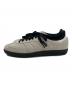 adidas (アディダス) Samba ADV Cloud White Black ホワイト サイズ:26㎝：8000円