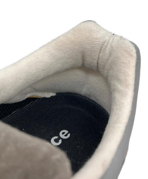NEW BALANCE（ニューバランス）NEW BALANCE (ニューバランス) M1500KSG STORM PACK グレー サイズ:UK7の古着・服飾アイテム