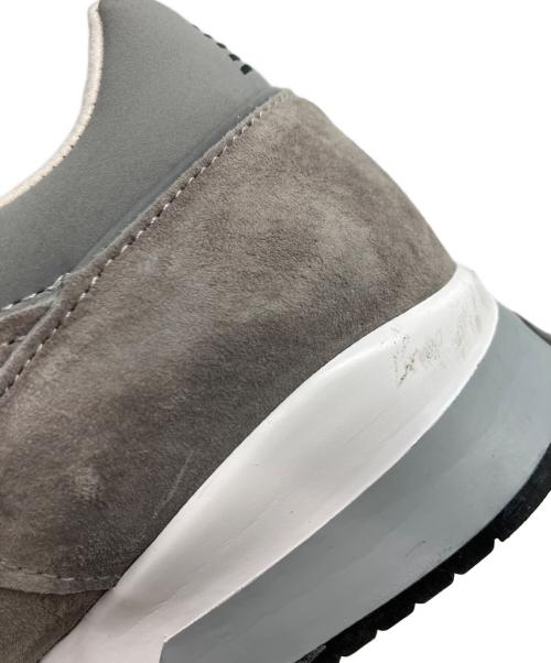NEW BALANCE（ニューバランス）NEW BALANCE (ニューバランス) M1500KSG STORM PACK グレー サイズ:UK7の古着・服飾アイテム