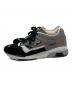 NEW BALANCE (ニューバランス) M1500KSG STORM PACK グレー サイズ:UK7：8000円