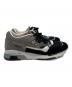 NEW BALANCEの古着・服飾アイテム：8000円