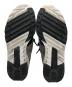中古・古着 NEW BALANCE (ニューバランス) M1500KSG STORM PACK グレー サイズ:UK7：8000円