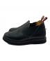 RED WING (レッドウィング) ROMEO ブラック サイズ:US8　　：30000円