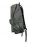 Snow peak (スノーピーク) Everyday Use Backpack グレー：5000円