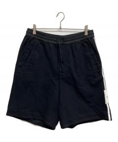 中古・古着通販】BRIEFING (ブリーフィング) MS SUMMER BASIC SHORT