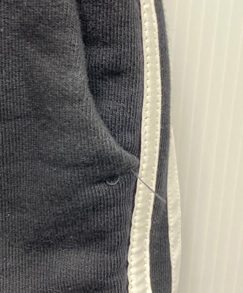 Y-3（ワイスリー）Y-3 (ワイスリー) 3 STP TERRY SHORTS ブラック サイズ:Mの古着・服飾アイテム