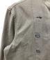 古着の古着・服飾アイテム：5000円