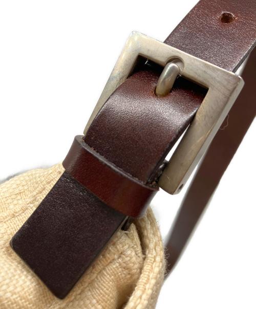 FENDI（フェンディ）FENDI (フェンディ) FENDI ズッカマンマバケットハンドバッグ ベージュ サイズ:下記参照の古着・服飾アイテム