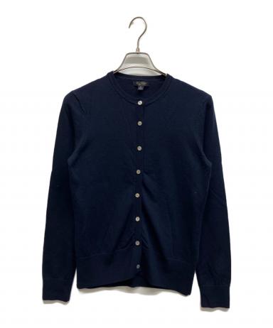 中古・古着通販】BROOKS BROTHERS (ブルックスブラザーズ) ニット