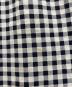ROBE DE CHAMBRE COMME DES GARCONSの古着・服飾アイテム：8000円