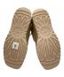 UGGの古着・服飾アイテム：8000円