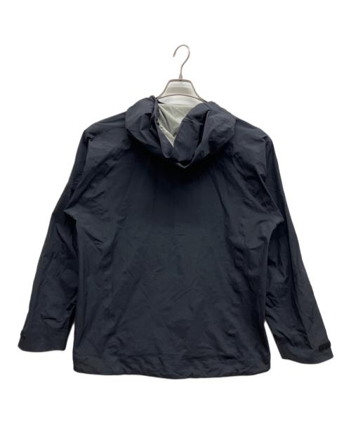 Karrimor（カリマー）Karrimor (カリマー) ウィンパー EV ジャケット ブラック サイズ:Mの古着・服飾アイテム