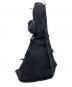 SALOMON (サロモン) ADV CROSS BODY BAG ブラック：15000円