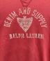 Denim & Supply Ralph Laurenの古着・服飾アイテム：4000円