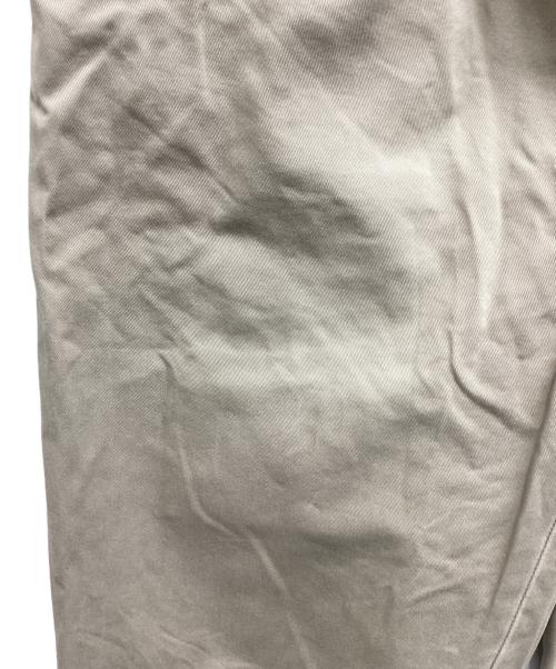POLO RALPH LAUREN（ポロ・ラルフローレン）POLO RALPH LAUREN (ポロ・ラルフローレン) チノパン ベージュ サイズ:32/30の古着・服飾アイテム