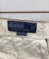 POLO RALPH LAURENの古着・服飾アイテム：5000円