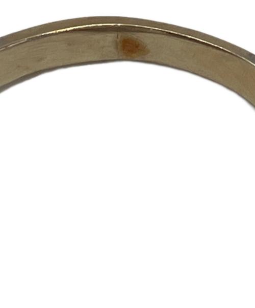 TASAKI（タサキ）TASAKI (タサキ) TASAKI パールリング サイズ:9号の古着・服飾アイテム