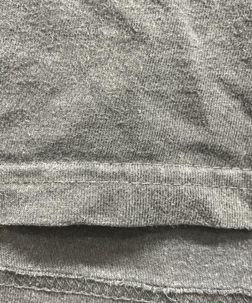 HARLEY-DAVIDSON（ハーレーダビッドソン）HARLEY-DAVIDSON (ハーレーダビッドソン) プリントTシャツ ブラック サイズ:Mの古着・服飾アイテム