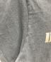 中古・古着 HARLEY-DAVIDSON (ハーレーダビッドソン) プリントTシャツ ブラック サイズ:M：5000円