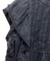 SLOBE IENAの古着・服飾アイテム：4000円
