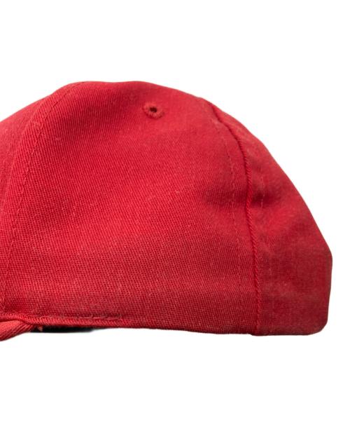 CHROME HEARTS（クロムハーツ）CHROME HEARTS (クロムハーツ) Baseball Cap 5 Panel CH 