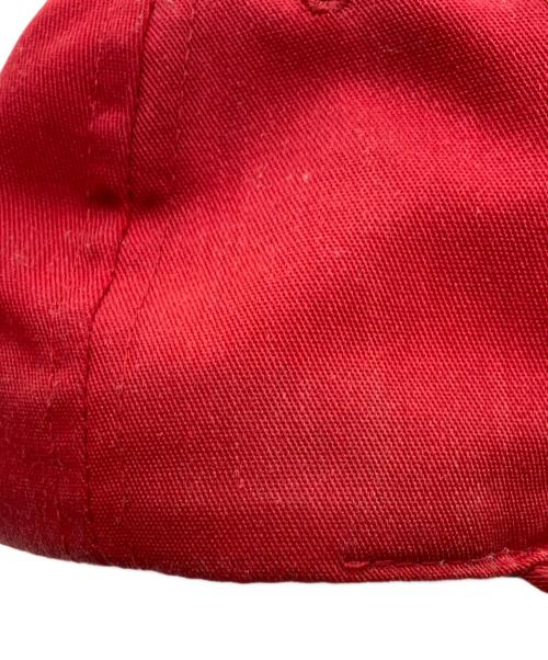 CHROME HEARTS（クロムハーツ）CHROME HEARTS (クロムハーツ) Baseball Cap 5 Panel CH 