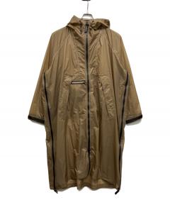 中古・古着通販】Maison Margiela (メゾンマルジェラ) リサイクル