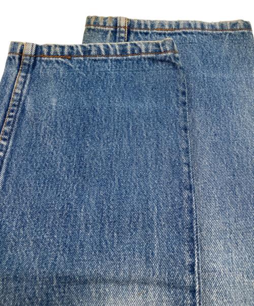 LEVI'S（リーバイス）LEVI'S (リーバイス) 86年製 501 デニムパンツ インディゴ サイズ:W29×L34の古着・服飾アイテム